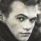 David Winters