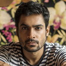 Jatin Goswami
