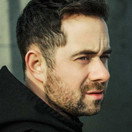 Jean-Michel Blais