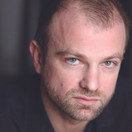 Jean-Michel Portal