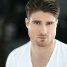 Marcus Rosner