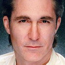 Michael O’Hare