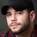Steve Gonsalves