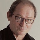 Pascal Gaigne