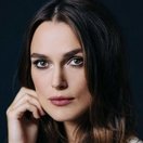 Keira Knightley