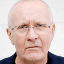 Ulf Dageby