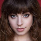 Samantha Acampora