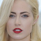 Charlotte Sullivan
