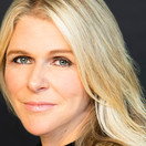 Kim DeLonghi