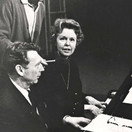 Maj Sønstevold
