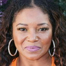 Tamala Jones