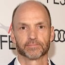 Brian Stepanek