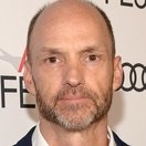 Brian Stepanek