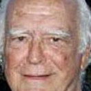 Joaquín Luis Romero Marchent