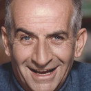 Louis de Funès