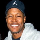 Flex Alexander