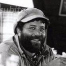 Renato D'Amore