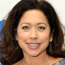 Mimi Lieber