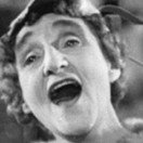 Florence Gill