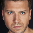 Johnny Kostrey
