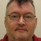 Victor Salva