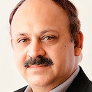 Akash Khurana