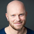 Rikard Ulvshammar