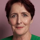 Fiona Shaw