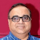 Rajkumar Santoshi