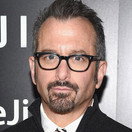 Andrew Jarecki