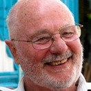 Bruce Smeaton