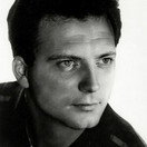 Franco Interlenghi