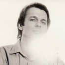 Klaus Krüger