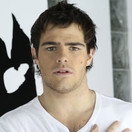 Peter Lanzani