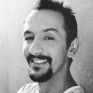 Irandhir Santos