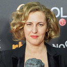 Carlota Pereda