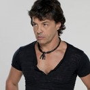 Arturo Vázquez