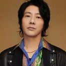 Zheng Jun