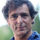 Adriano Giannini