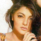 Mamta Kulkarni