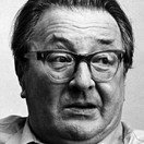 Stanislaw Igar