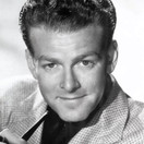 Don McGuire