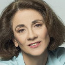 Manina Zoumpoulaki