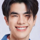 Phakphum Romsaithong