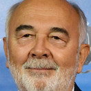 Gérard Jugnot