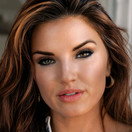 Rachele Brooke Smith