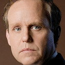 Peter MacNicol