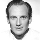 Richard Ainley