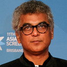 Suman Mukhopadhyay