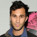 Ariel Schulman